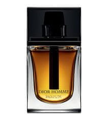 Dior Homme Parfum - EDP 75 ml