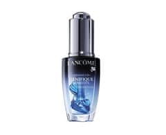 Lancome Pomirjujoč dvokomponentni serum Advanced Génifique Sensitive 20 ml - TESTER