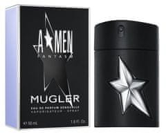 Thierry Mugler A*Men Fantasm - EDP 50 ml