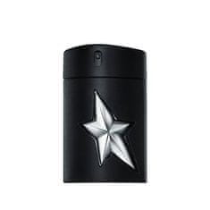 Thierry Mugler A*Men Fantasm - EDP 100 ml