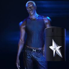 Thierry Mugler A*Men Fantasm - EDP 100 ml