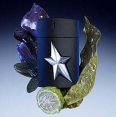 Thierry Mugler A*Men Fantasm - EDP 100 ml