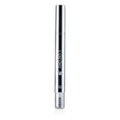 Lancome Korektor v peresu SPF 15 Teint Miracle (Perfecting Concealer Pen) 2,5 ml - TESTER (Odtenek 03)