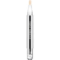 Lancome Korektor v peresu SPF 15 Teint Miracle (Perfecting Concealer Pen) 2,5 ml - TESTER (Odtenek 03)