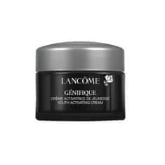 Lancome Youth Activating Cream Génifique (Mladostna krema) - TESTER (Neto kolièina 15 ml)