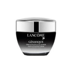 Lancome Youth Activating Cream Génifique (Mladostna krema) - TESTER (Neto kolièina 15 ml)