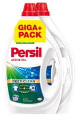 Persil Deep Clean gel za pranje perila, 110 pranj