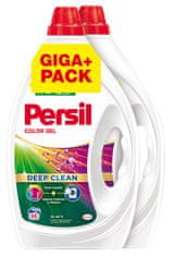 Persil Color gel za pranje perila, 110 pranj