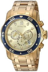 Invicta Pro Diver 80068