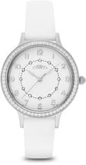 PRIM Limited edition Olympia Diamond 24 W02P.13214.A