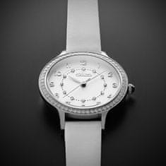 PRIM Limited edition Olympia Diamond 24 W02P.13214.A