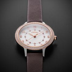 PRIM Limited edition Olympia Diamond 24 W02P.13214.B