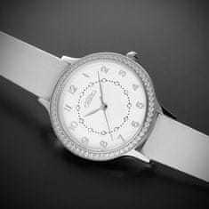 PRIM Limited edition Olympia Diamond 24 W02P.13214.A