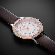 PRIM Limited edition Olympia Diamond 24 W02P.13214.B