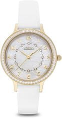 PRIM Limited edition Olympia Diamond 24 W02P.13214.D