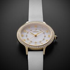 PRIM Limited edition Olympia Diamond 24 W02P.13214.D