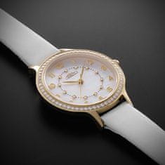 PRIM Limited edition Olympia Diamond 24 W02P.13214.D