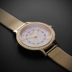 PRIM Limited edition Olympia Diamond 24 W02P.13214.E