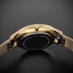 PRIM Limited edition Olympia Diamond 24 W02P.13214.E