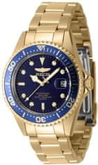 Invicta Pro Diver Quartz 37,5 mm 8937OB