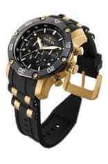 Invicta Pro Diver 37722