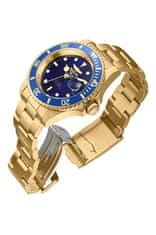 Invicta Pro Diver Quartz 40 mm 37159