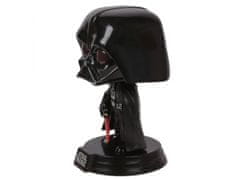 Disney Funko Pop Star Wars Figurice DARTH VADER 