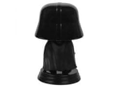 Disney Funko Pop Star Wars Figurice DARTH VADER 