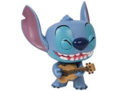 Disney Funko Pop 1044 DISNEY figurice Stitch 10cm 