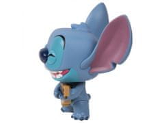 Disney Funko Pop 1044 DISNEY figurice Stitch 10cm 