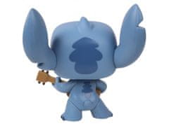 Disney Funko Pop 1044 DISNEY figurice Stitch 10cm 