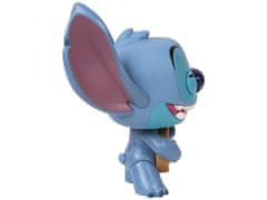 Disney Funko Pop 1044 DISNEY figurice Stitch 10cm 