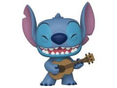 Disney Funko Pop 1044 DISNEY figurice Stitch 10cm 