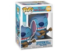 Disney Funko Pop 1044 DISNEY figurice Stitch 10cm 