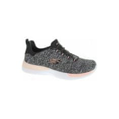 Skechers Čevlji 38 EU Dynamight