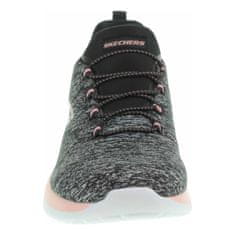 Skechers Čevlji 38 EU Dynamight