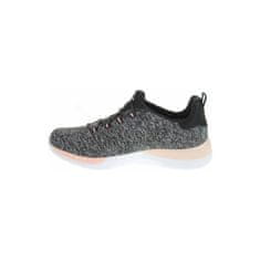 Skechers Čevlji 38 EU Dynamight