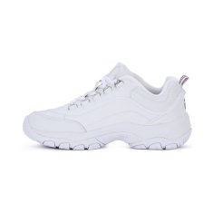 FILA Čevlji bela 39 EU 1FG Strada Low