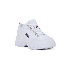 FILA Čevlji bela 39 EU 1FG Strada Low