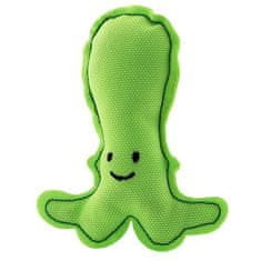 Beco Cat Nip Toy Cat Toy Octopus