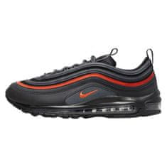 Nike Čevlji črna 44.5 EU Air Max 97