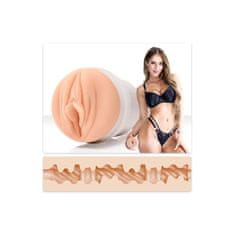 Fleshlight Masturbator Fleshlight - Sky Bri Celestial, vagina