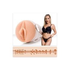 Fleshlight Masturbator Fleshlight - Blake Blossom, vagina