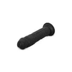 Easytoys Dildo Easytoys Dildo Collection - 17,5 cm, črn