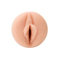 Fleshlight Masturbator Fleshlight - Blake Blossom, vagina