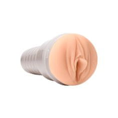 Fleshlight Masturbator Fleshlight - Sky Bri Celestial, vagina