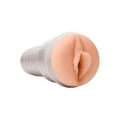 Fleshlight Masturbator Fleshlight - Blake Blossom, vagina