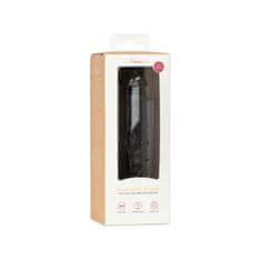 Easytoys Dildo Easytoys Dildo Collection - 12 cm, črn