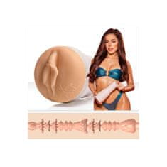 Fleshlight Masturbator Fleshlight - Vanna Bardot, vagina