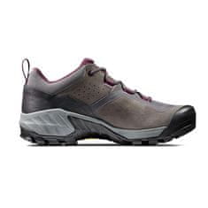 Mammut Čevlji rjava 40 EU Sapuen Low Gtx